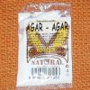 Agar 10g