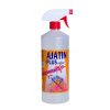 Ajatin Plus roztok 1000ml s mechanickým rozprašovačem