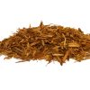 Ayahuasca - Banisteriopsis caapi