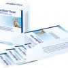 Bode Sterillium Tissue - desinfekční kapesníček