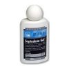 Septoderm Gel 50ml