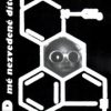 LSD, mé nezvedené dítě (Albert Hofmann)