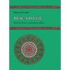 Duše šalvěje - Šalvěj divotvorná a entheogenní zážitky (Martin W. Ball)