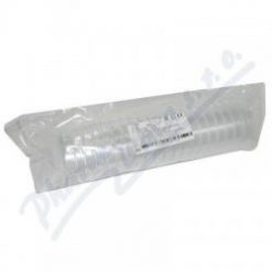 Petriho miska 90mm (balení 20ks)