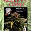Recepty z konopí (Adam Gottlieb)