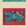 Šamanismus (Tom Cowan)