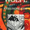 Kyselinovej test (Tom Wolfe)